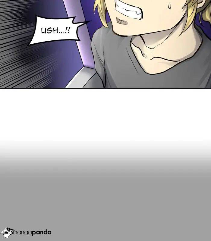 Tower of God Chapter 411 image 003